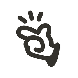 Manus Agents for Telegram logo