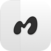 ManyFace logo