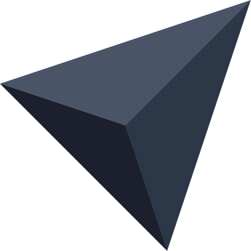 ManyPI logo