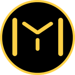 Map Your Voyage logo