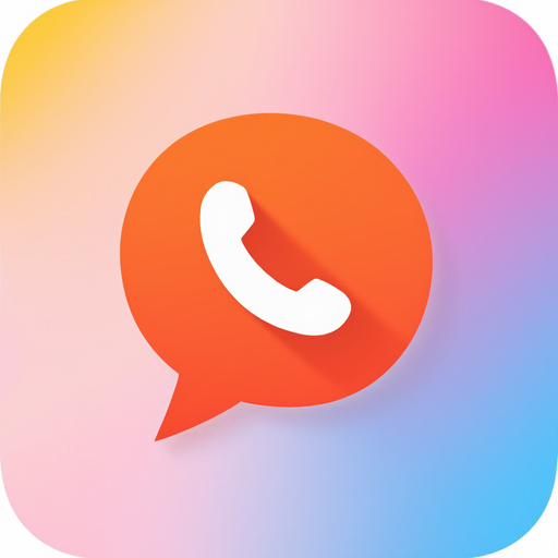 MapleReceptionist logo