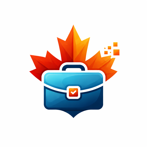 MapleWorkSuite logo