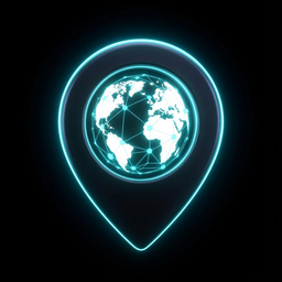 Mappit logo