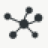 Mappy AI logo