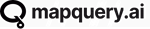 Mapquery.ai logo