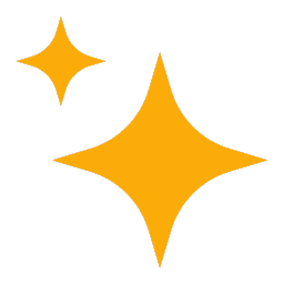 Maps GPT logo