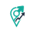MapsLeadExtractor logo