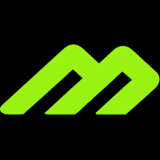 Maptrics logo