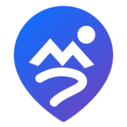 mapv.io logo