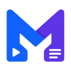 MaqtAi logo