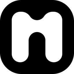 Maquete.ai logo