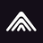 MAR8 logo
