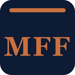MarcoFLY Framework logo