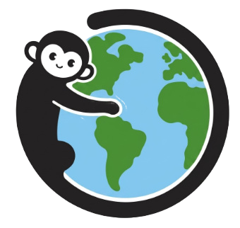 marcotravel.io logo