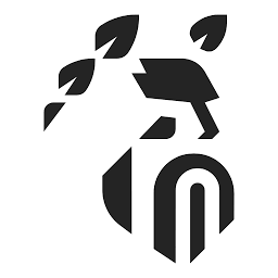 Marcus Aurelius Ai logo