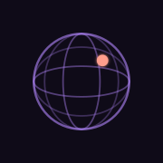 Maren logo