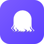 Marevo logo