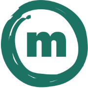 marimo logo