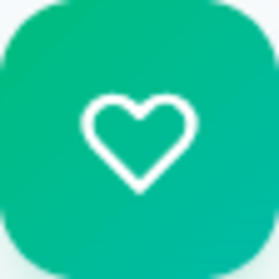 Marina AI logo
