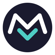 mark5.ai logo