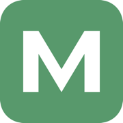 Markdown Studio logo