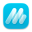 Marked QL logo