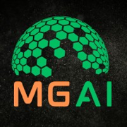 Market-Genius.ai logo