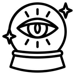 Market Seer logo