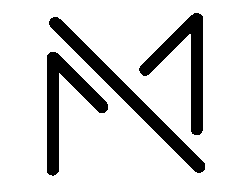 Marketers Quest logo