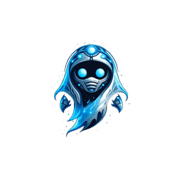 MarketGeist logo