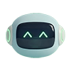 Marketing Stack logo