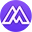 MarketingBlocks logo