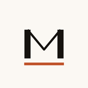 MarketingMCP logo