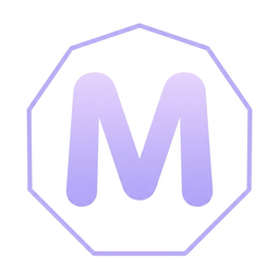 MarketiStats logo