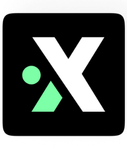 Marketrix logo