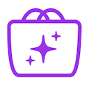 Marketsy logo