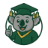 MarkMate logo
