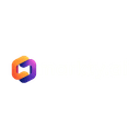 Markty AI logo