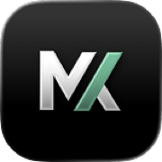 Markus logo