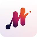 Marlee logo