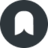 Marqly logo