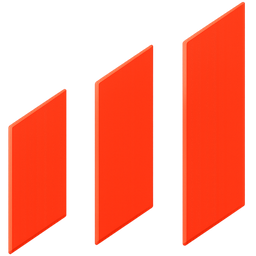 Marquorum logo
