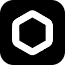 Martin logo