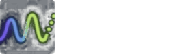 Marty AI logo