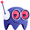 Marvin logo