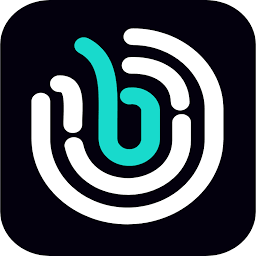 marvnBoost logo