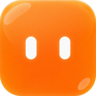 Mascofast logo
