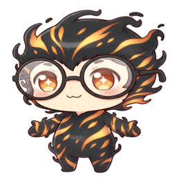 Mascot AI logo