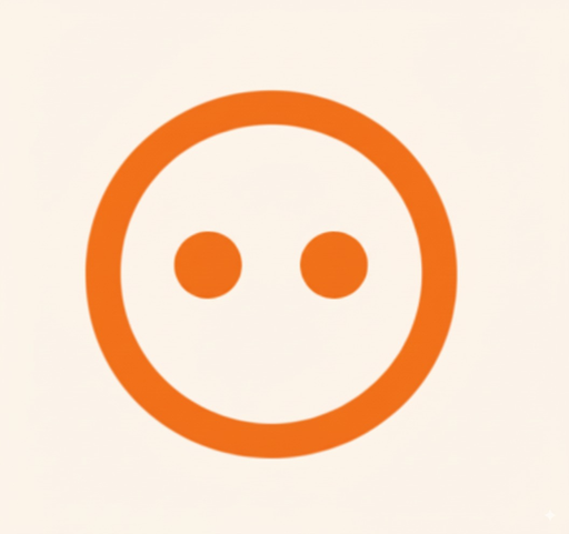 Mascotly logo