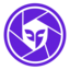 MascotStudio logo